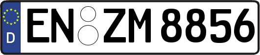 EN-ZM8856