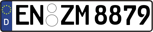 EN-ZM8879