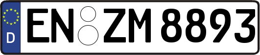 EN-ZM8893