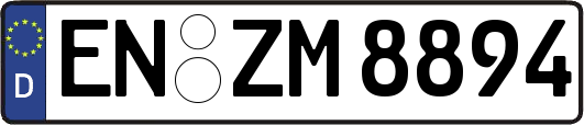 EN-ZM8894