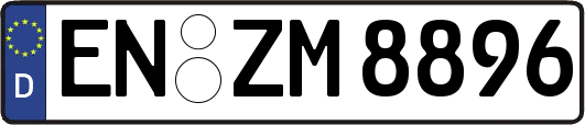 EN-ZM8896