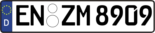 EN-ZM8909