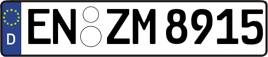 EN-ZM8915