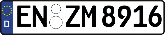 EN-ZM8916