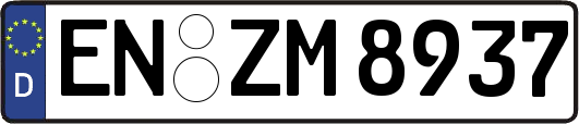 EN-ZM8937