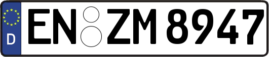 EN-ZM8947