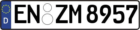 EN-ZM8957