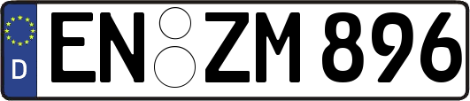 EN-ZM896