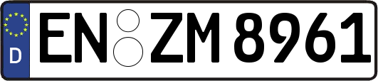 EN-ZM8961