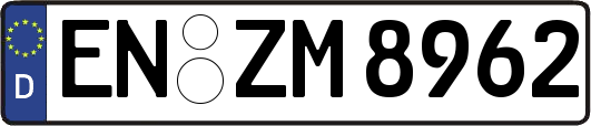 EN-ZM8962