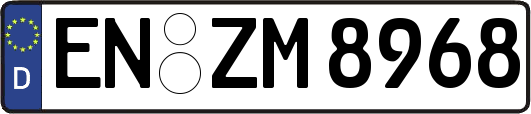 EN-ZM8968