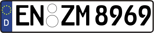 EN-ZM8969