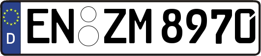 EN-ZM8970