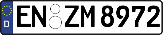 EN-ZM8972