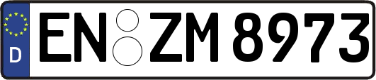 EN-ZM8973