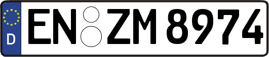 EN-ZM8974