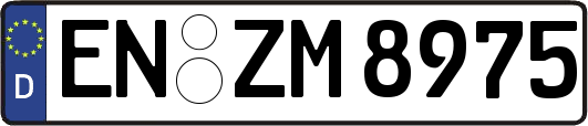 EN-ZM8975