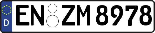 EN-ZM8978