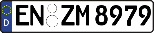 EN-ZM8979