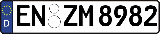 EN-ZM8982