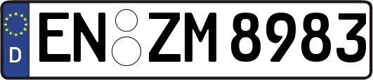 EN-ZM8983