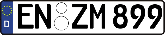 EN-ZM899