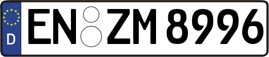 EN-ZM8996