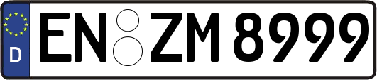 EN-ZM8999