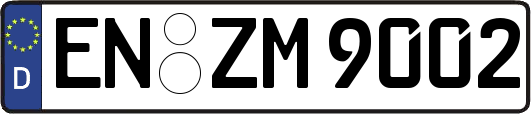 EN-ZM9002