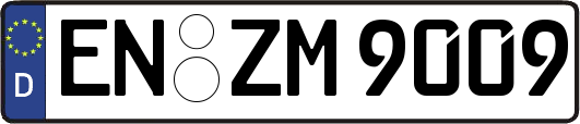 EN-ZM9009