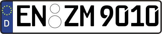 EN-ZM9010