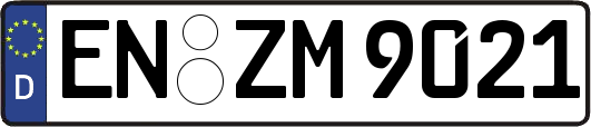 EN-ZM9021