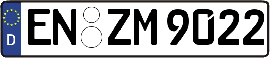 EN-ZM9022