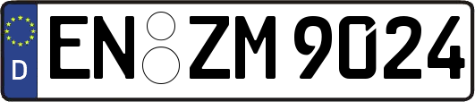 EN-ZM9024