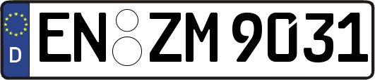 EN-ZM9031