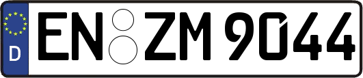 EN-ZM9044