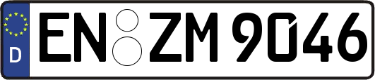 EN-ZM9046