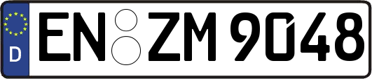 EN-ZM9048