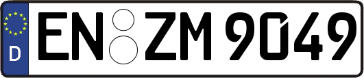 EN-ZM9049