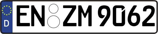 EN-ZM9062