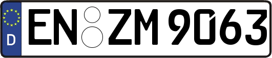 EN-ZM9063