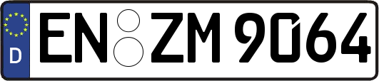 EN-ZM9064