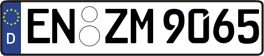 EN-ZM9065