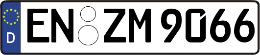 EN-ZM9066