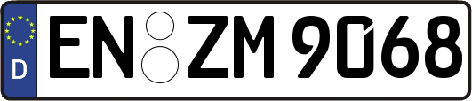 EN-ZM9068