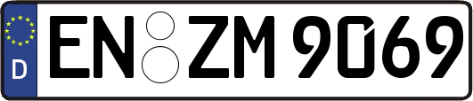 EN-ZM9069