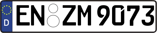 EN-ZM9073