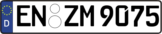 EN-ZM9075