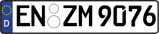 EN-ZM9076