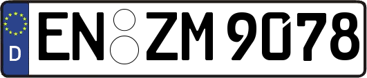 EN-ZM9078